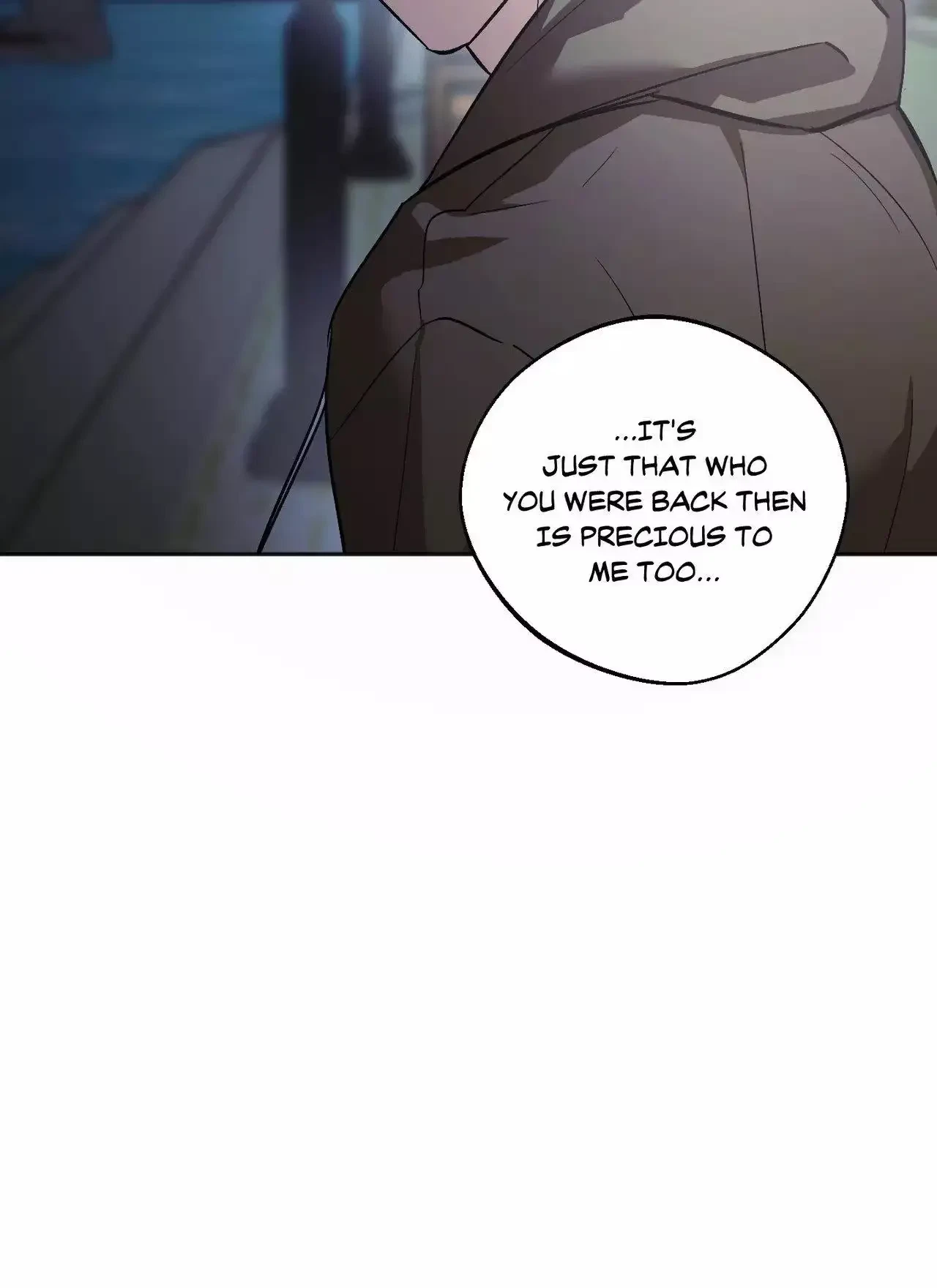 Chapter 49, page 71