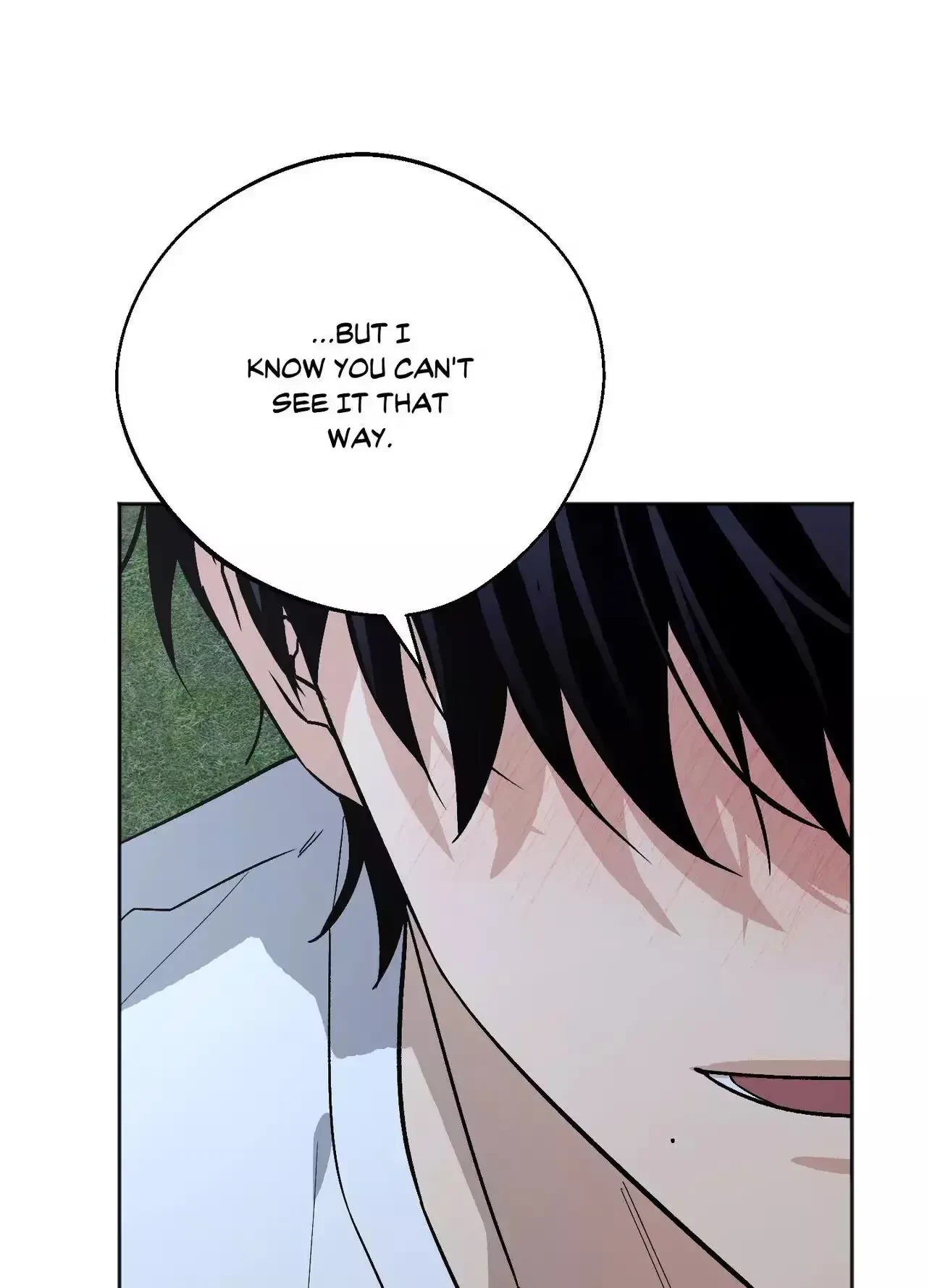 Chapter 49, page 72