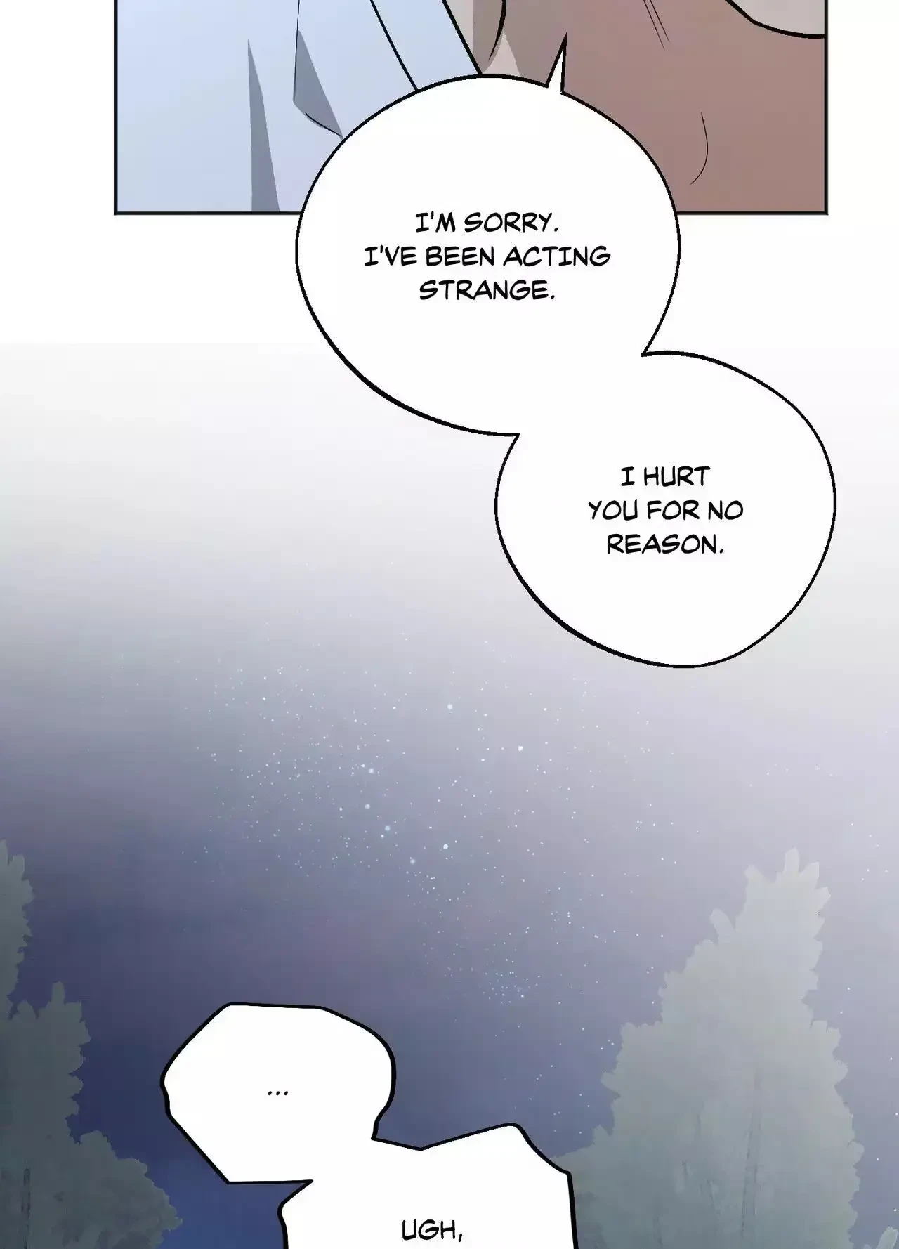 Chapter 49, page 73