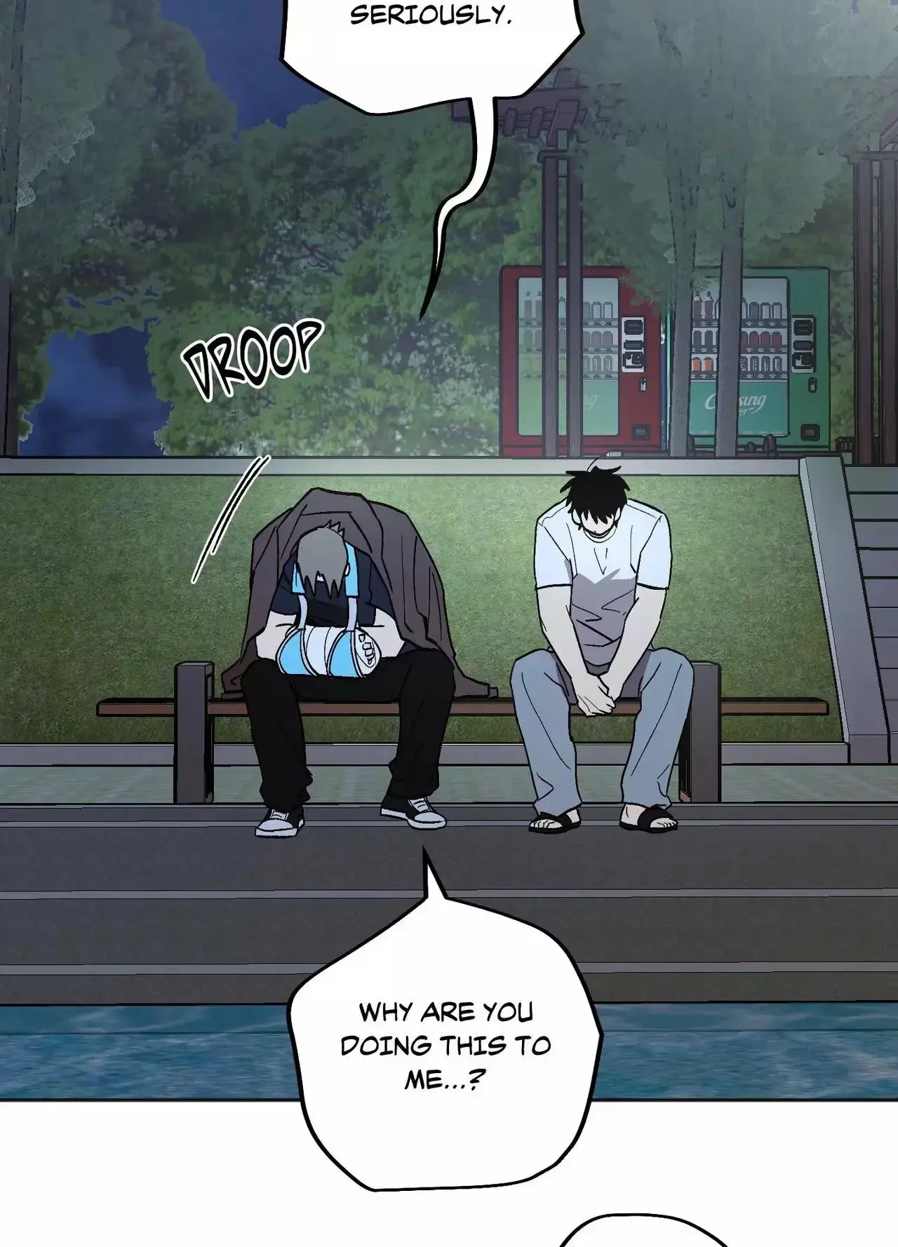 Chapter 49, page 74