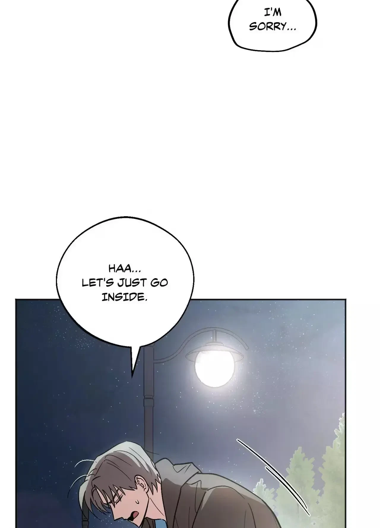 Chapter 49, page 75