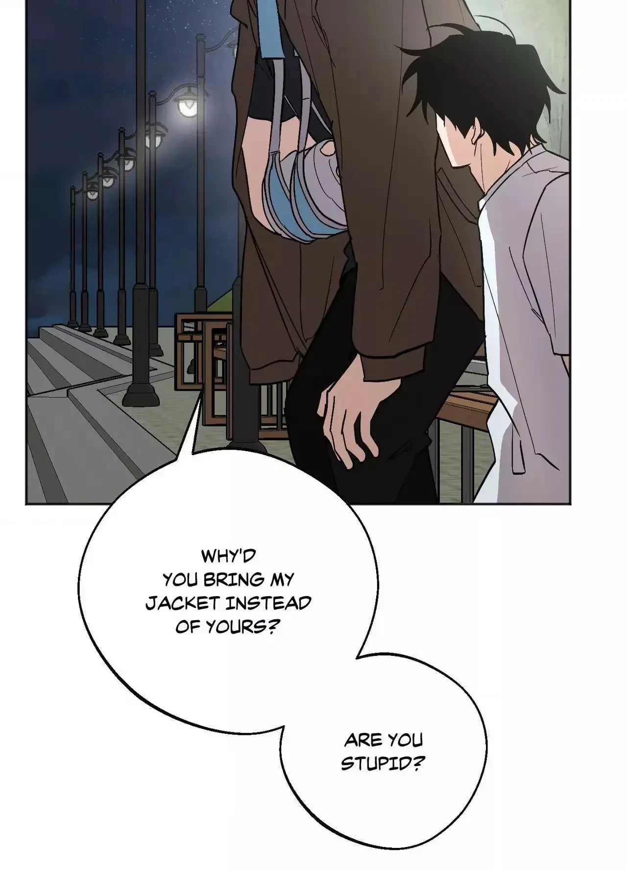 Chapter 49, page 76