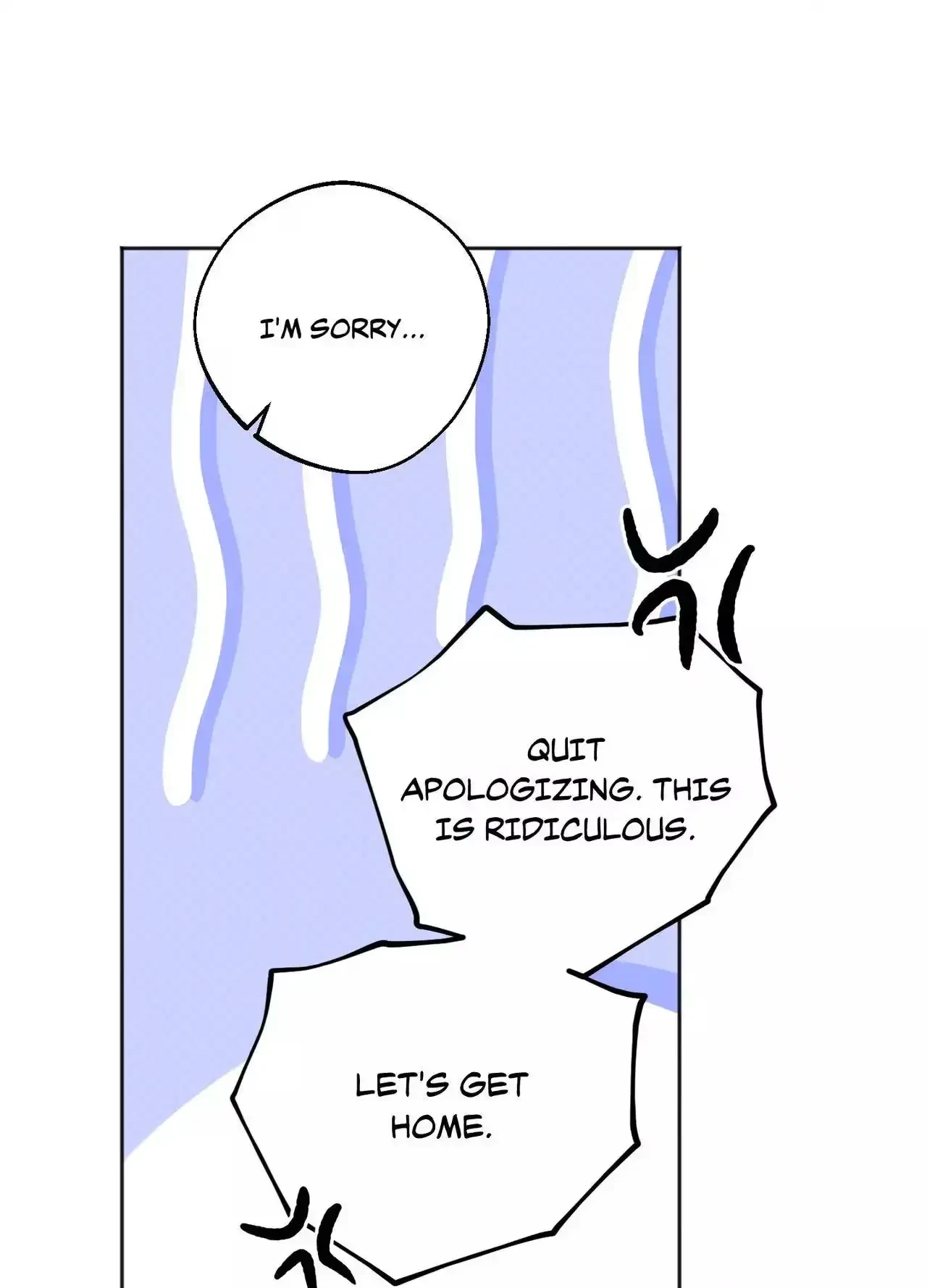 Chapter 49, page 77