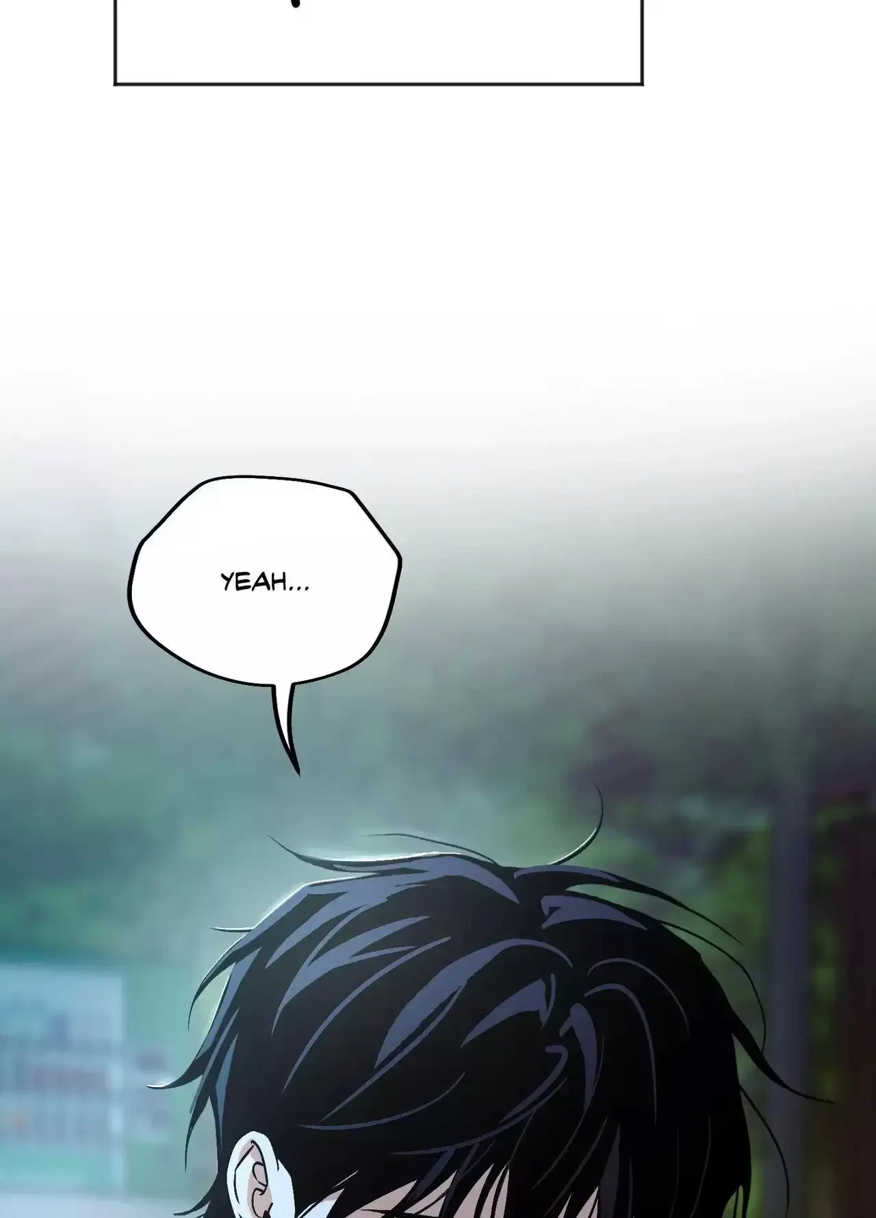 Chapter 49, page 78