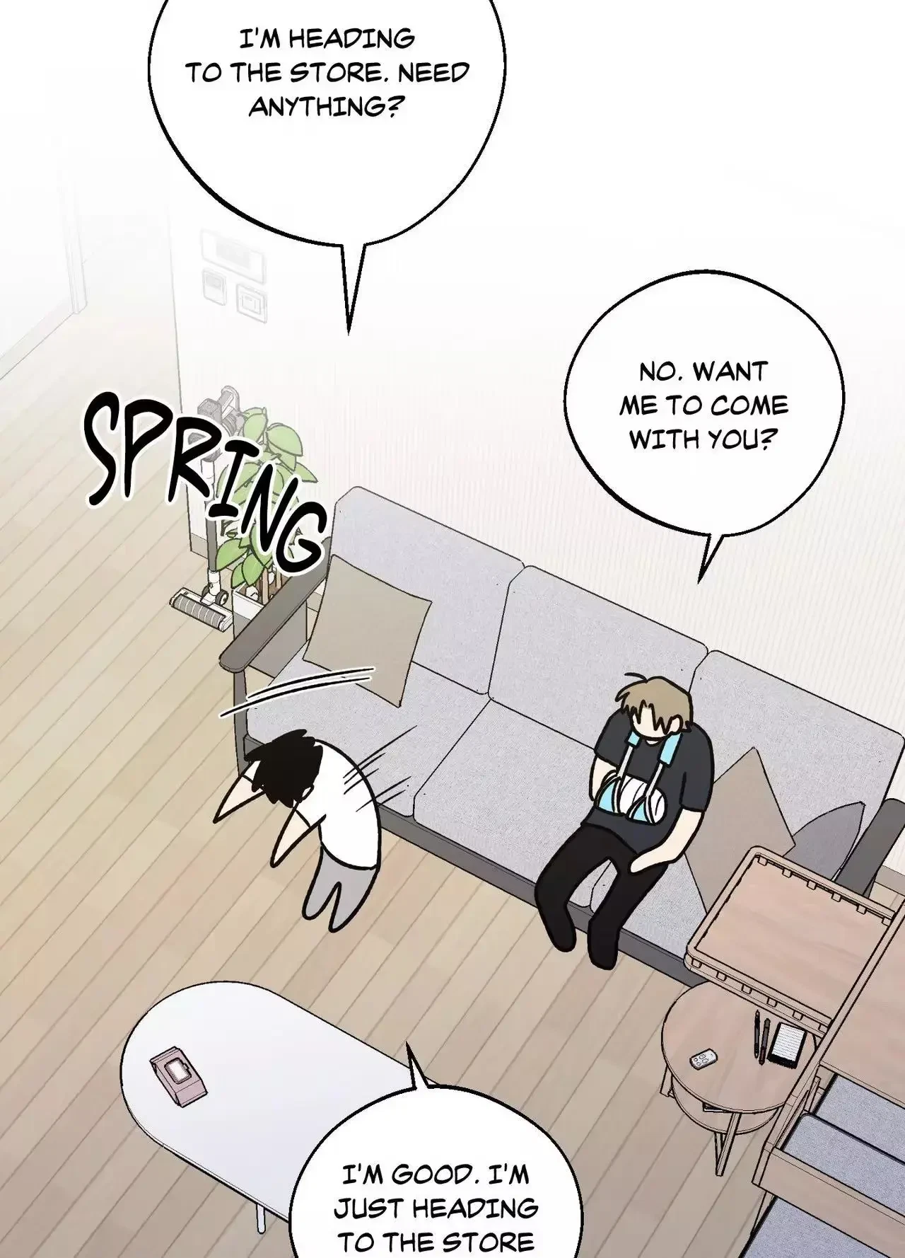 Chapter 49, page 8