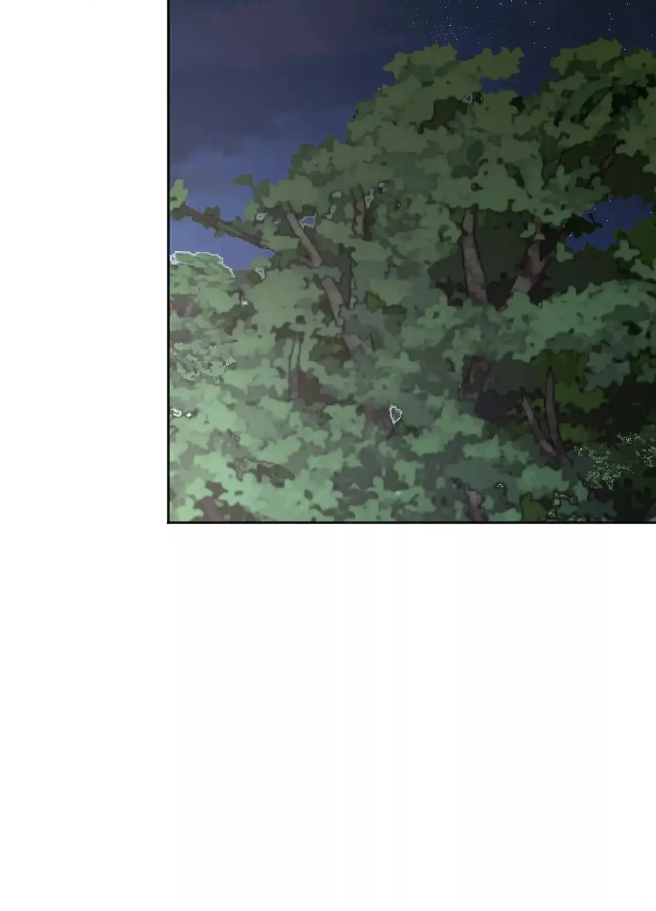 Chapter 49, page 81