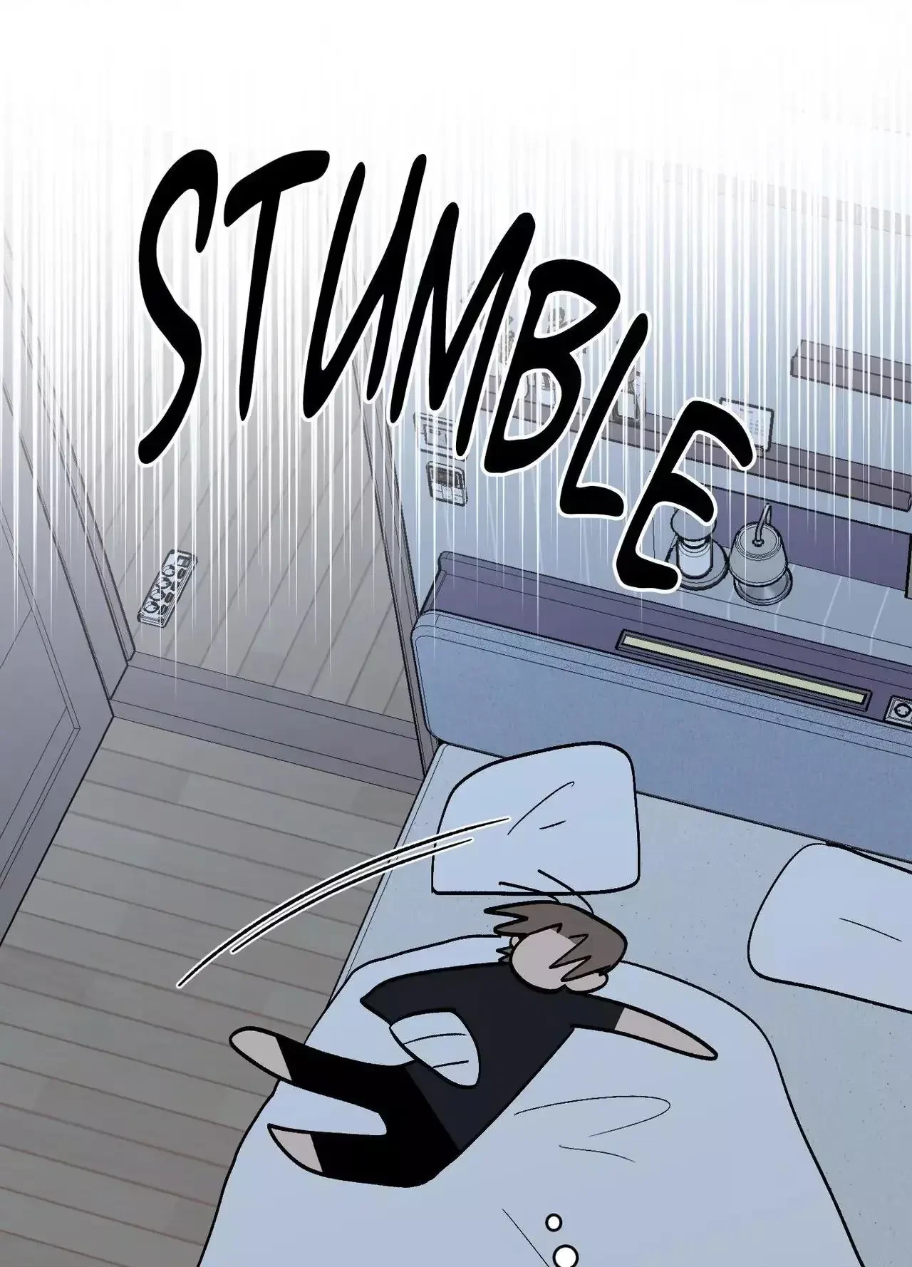 Chapter 49, page 82