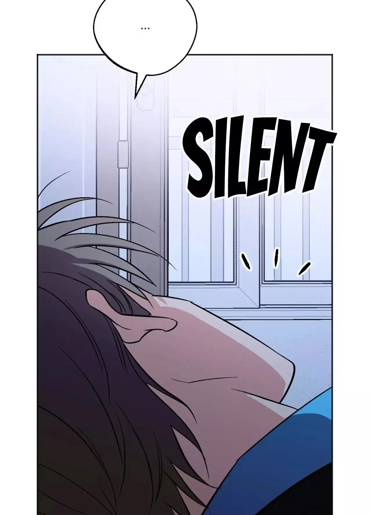 Chapter 49, page 84