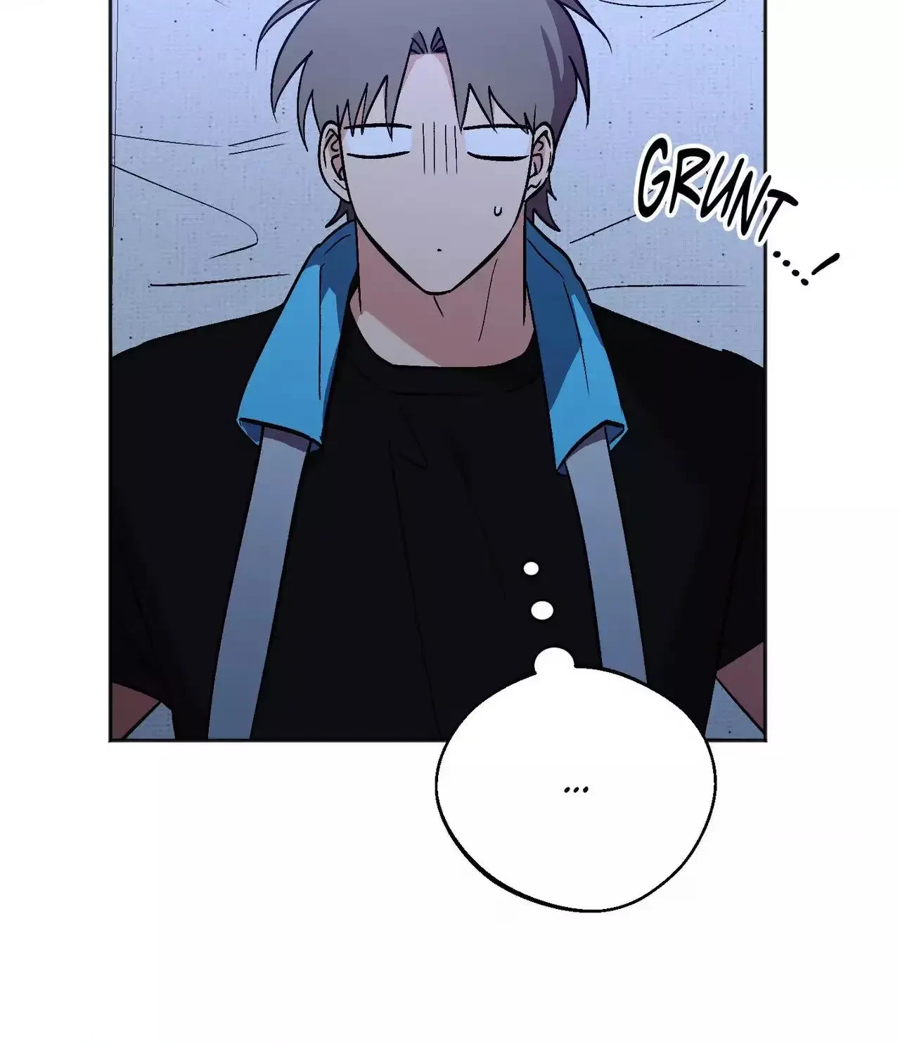 Chapter 49, page 86