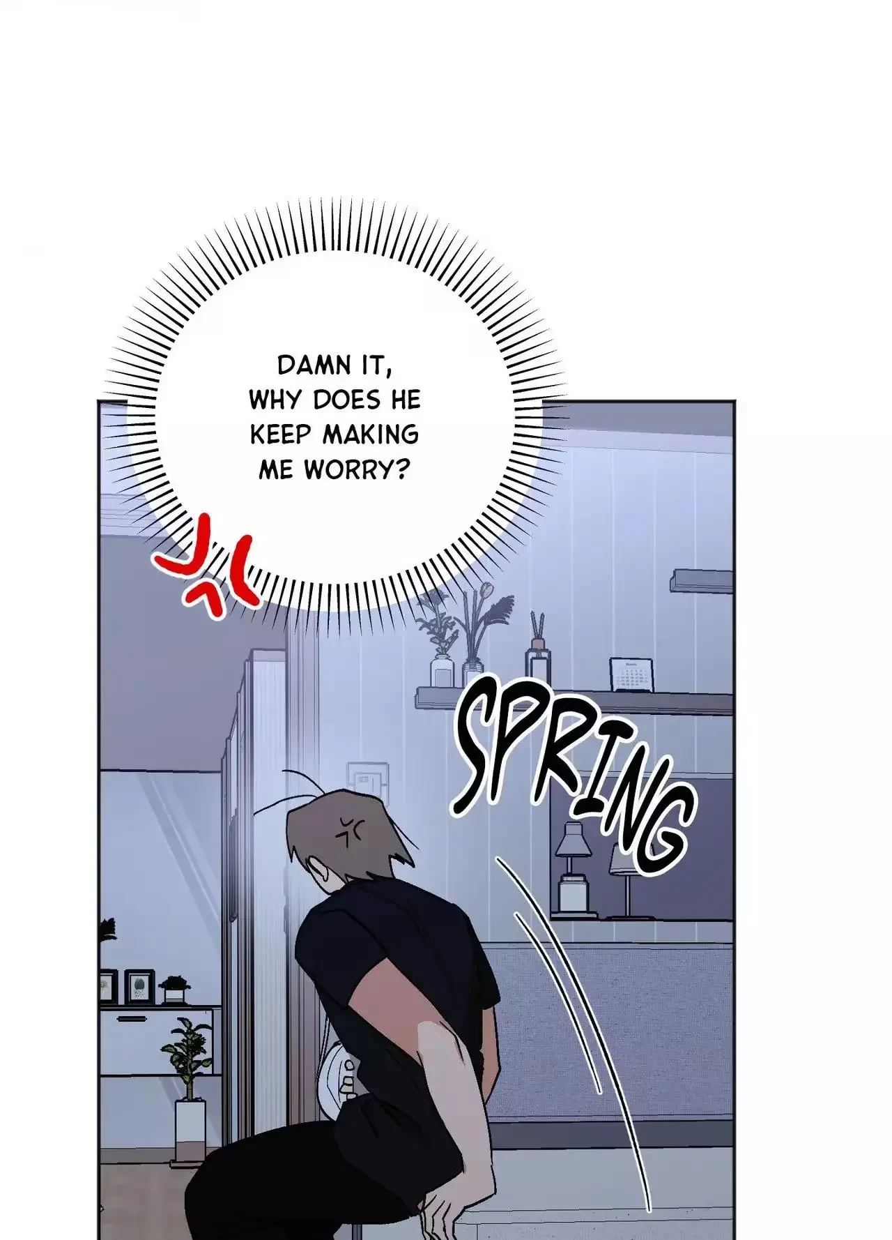 Chapter 49, page 87
