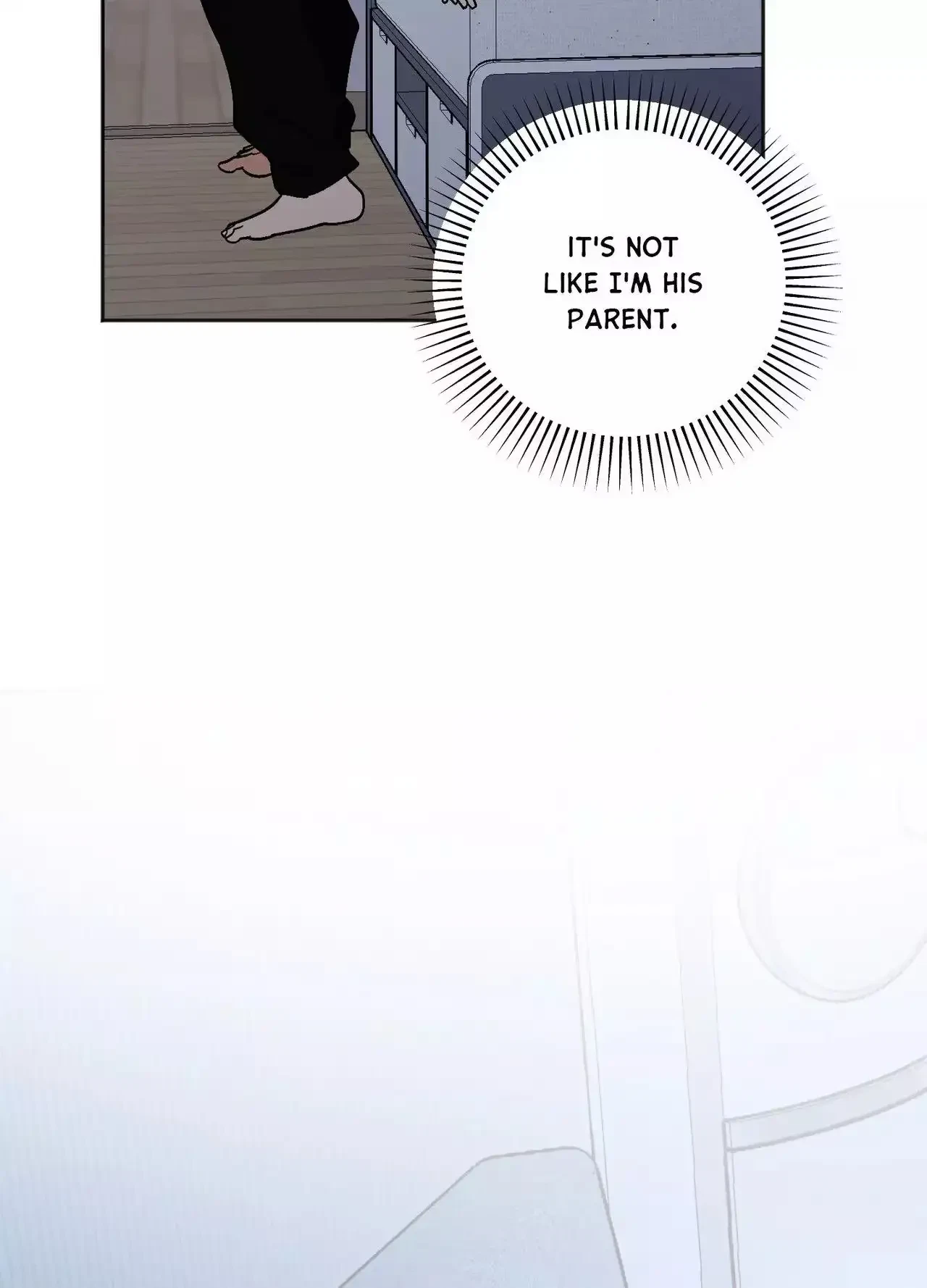 Chapter 49, page 88