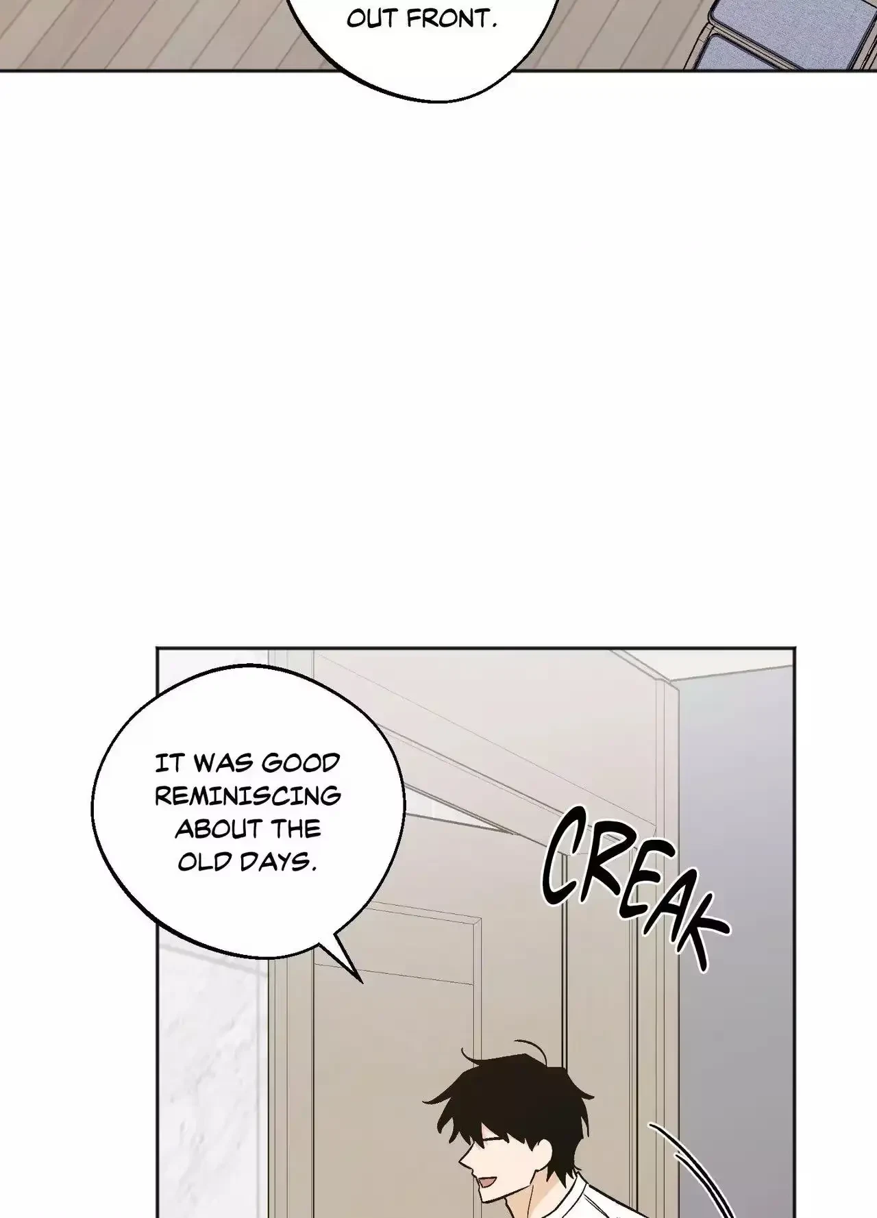 Chapter 49, page 9