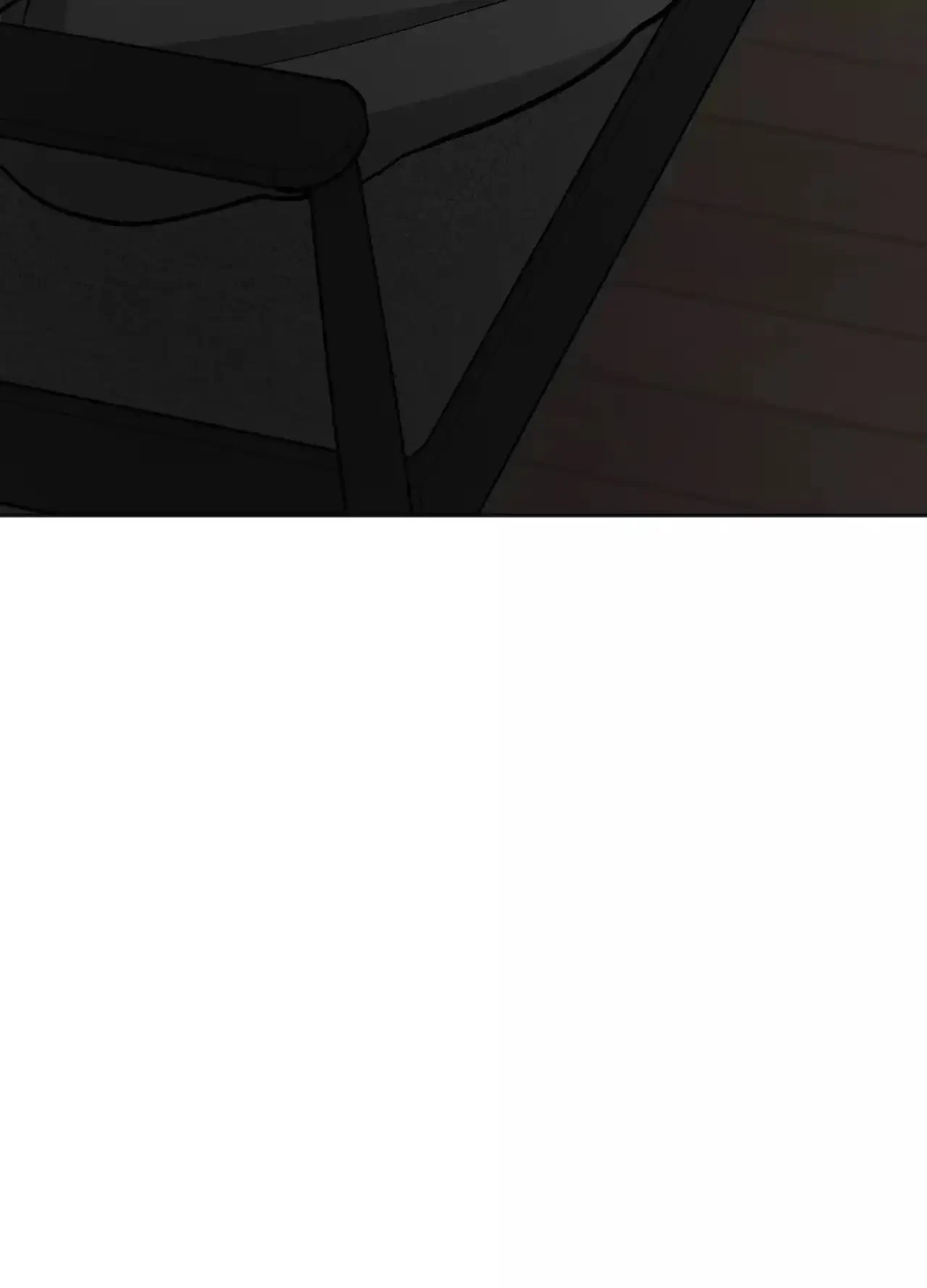 Chapter 49, page 90