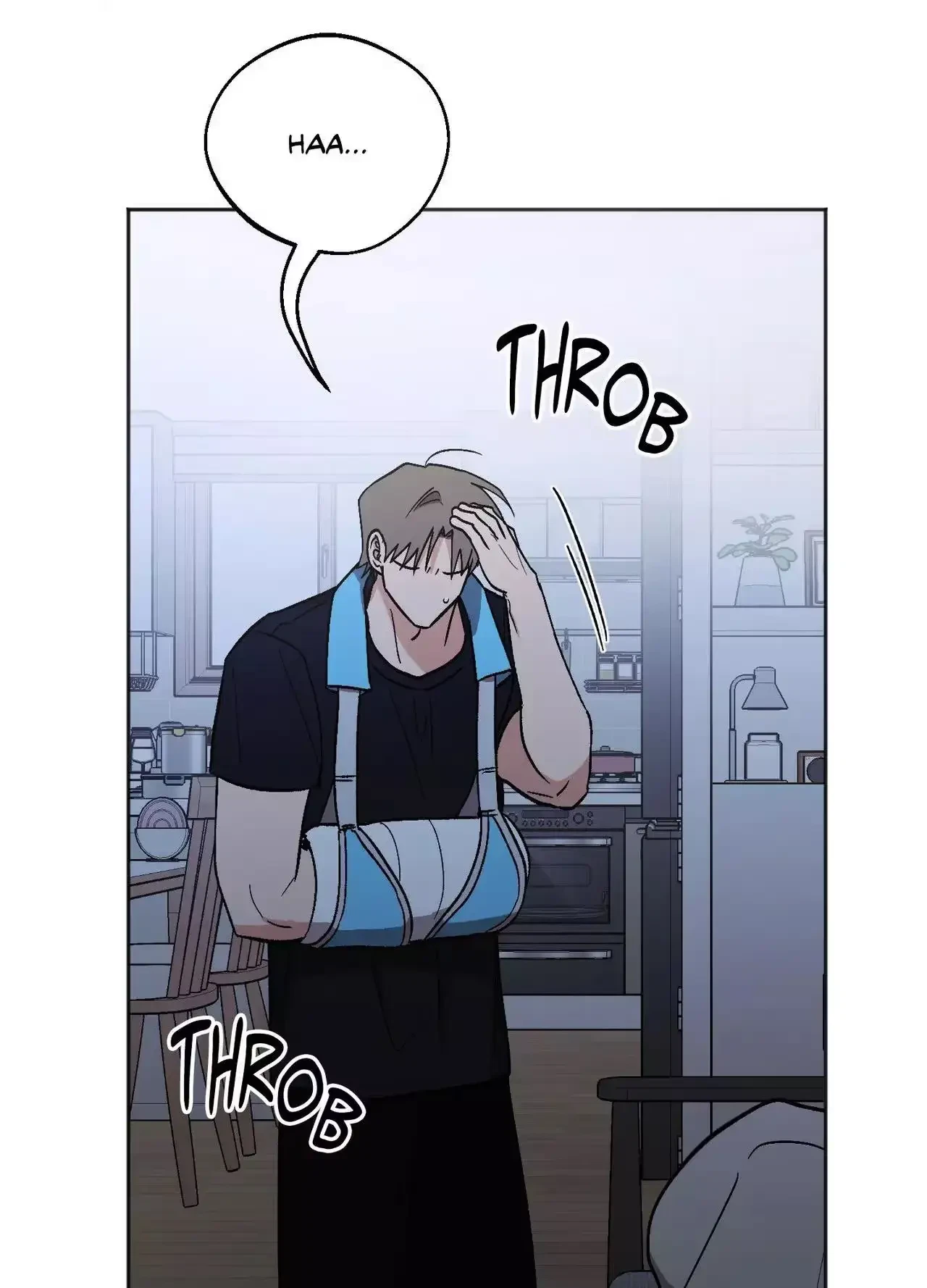 Chapter 49, page 91