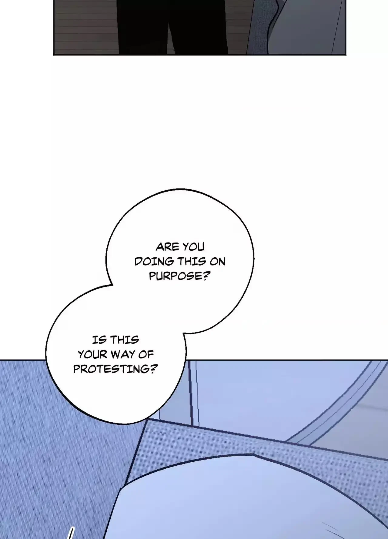 Chapter 49, page 92
