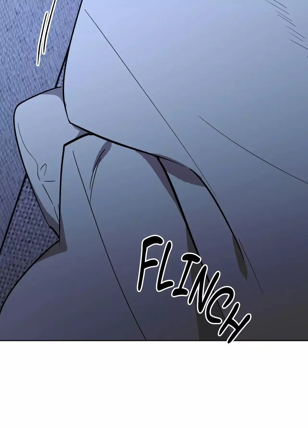Chapter 49, page 93