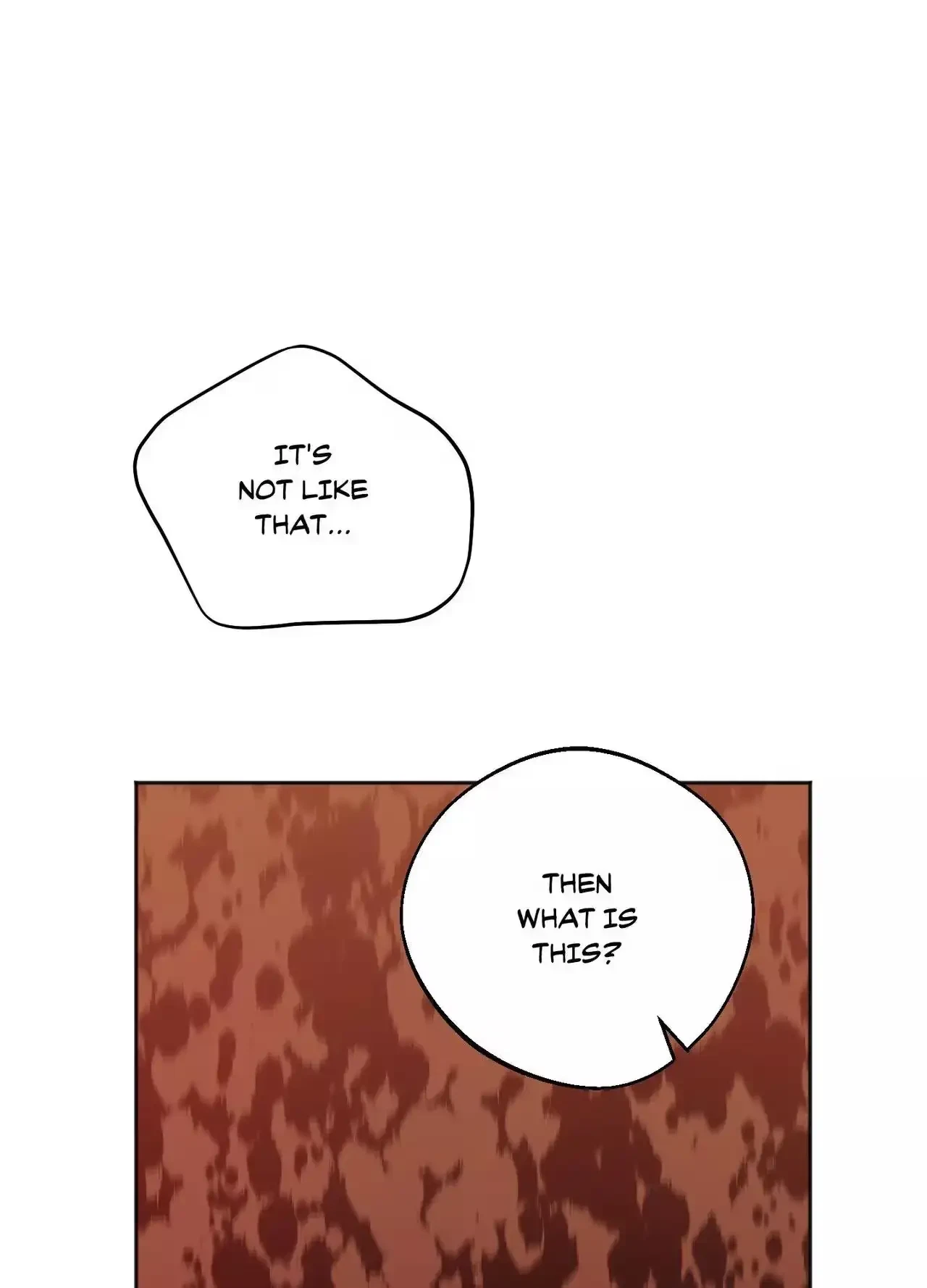 Chapter 49, page 94