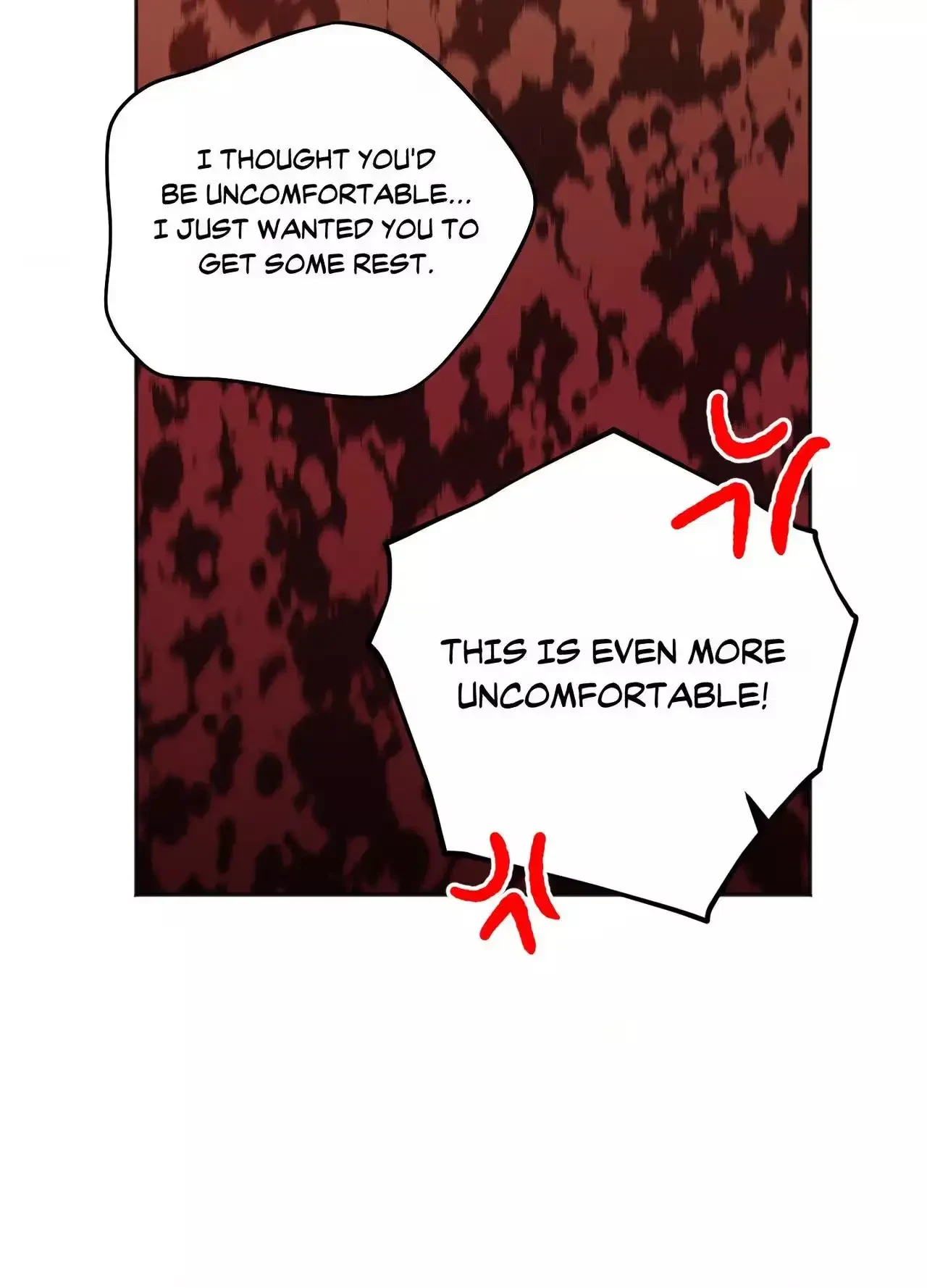 Chapter 49, page 95