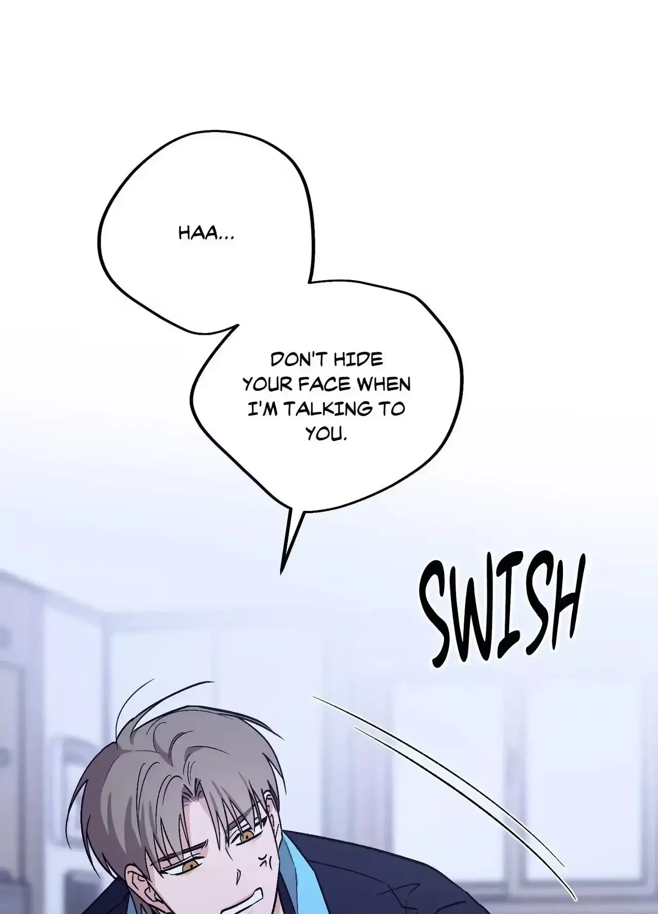 Chapter 49, page 96
