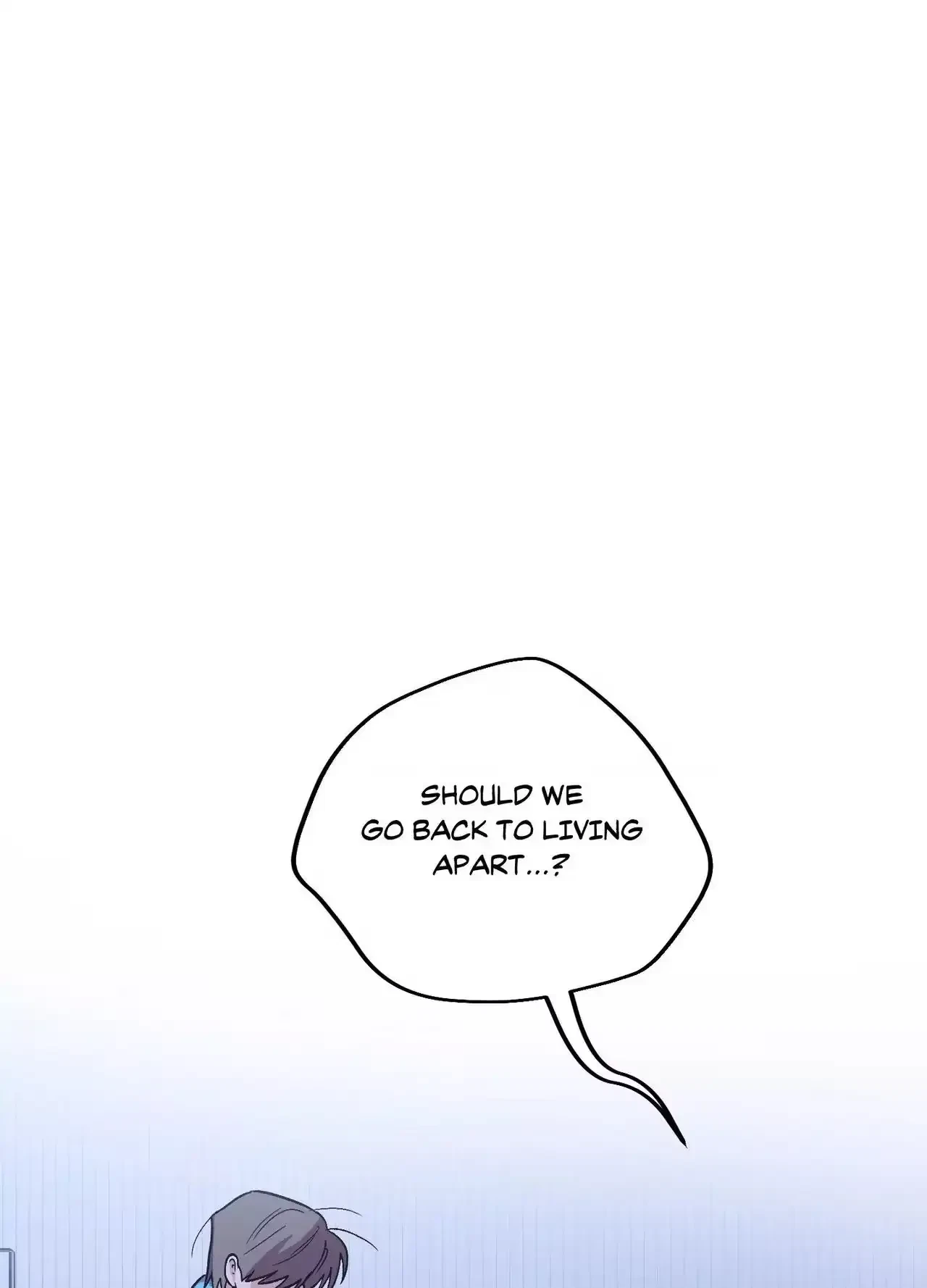 Chapter 49, page 99