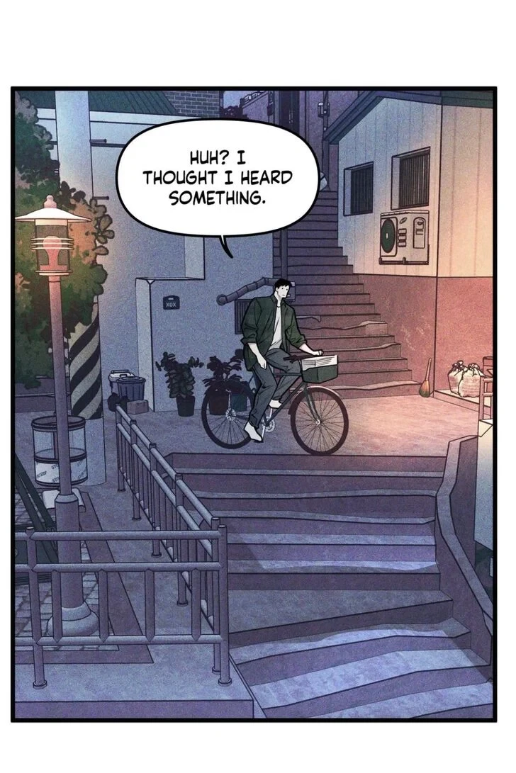 Chapter 79, page 10