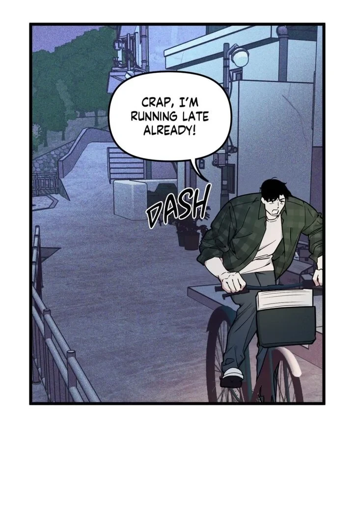Chapter 79, page 11