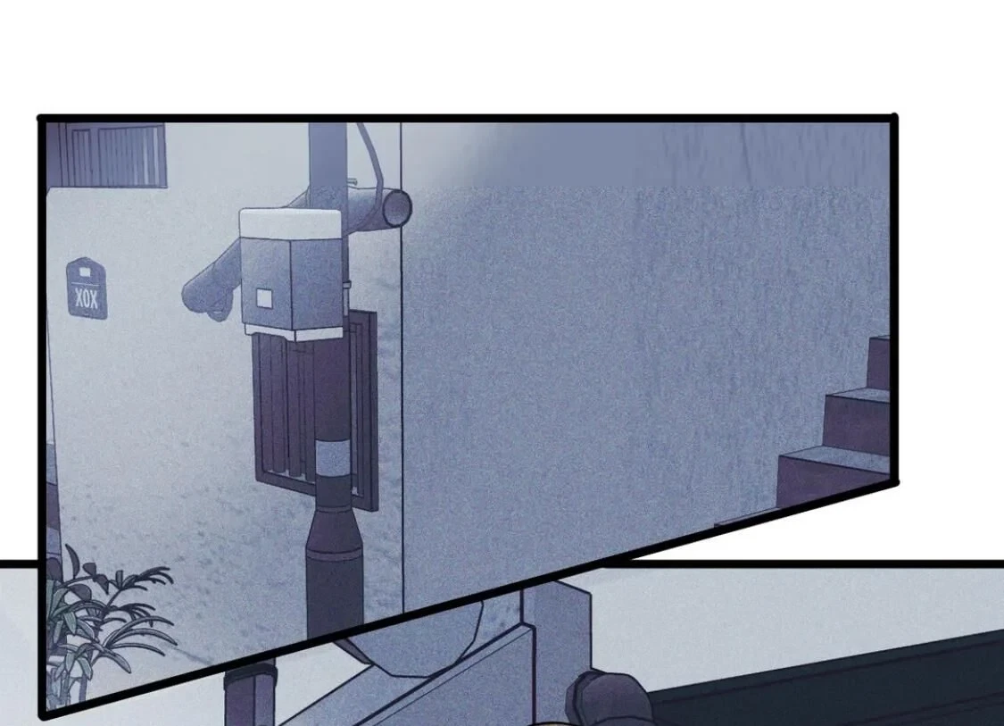 Chapter 79, page 12