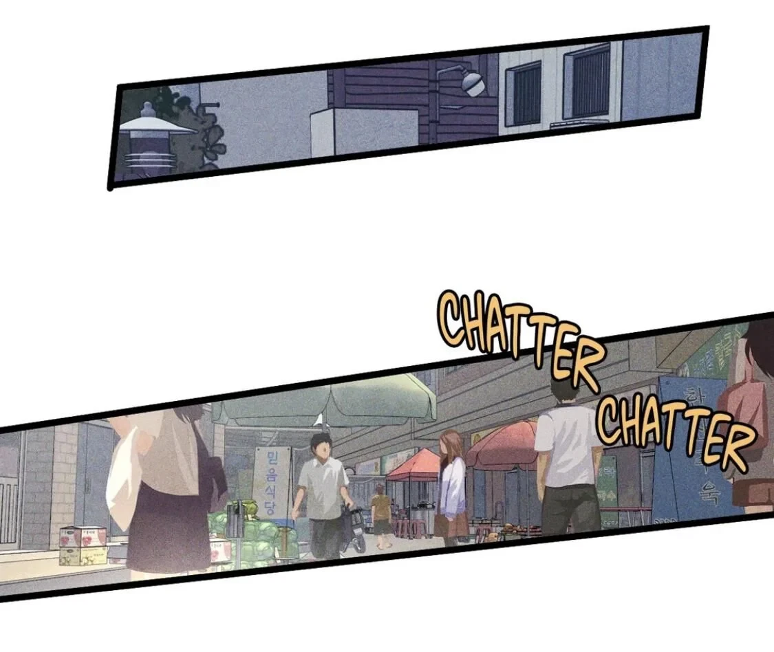 Chapter 79, page 14