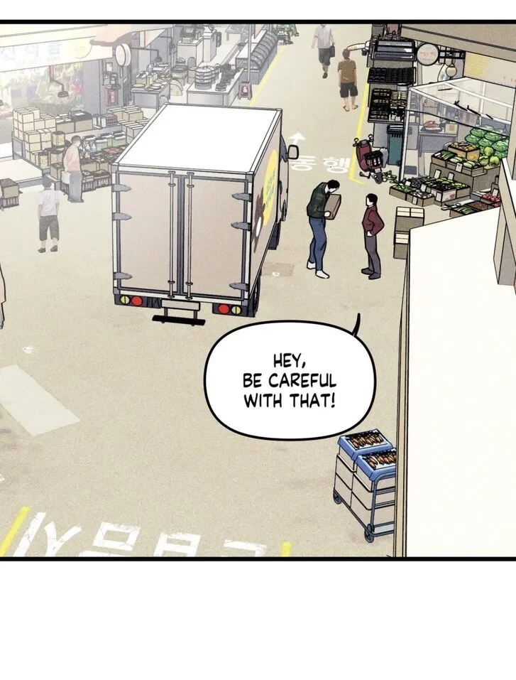 Chapter 79, page 15