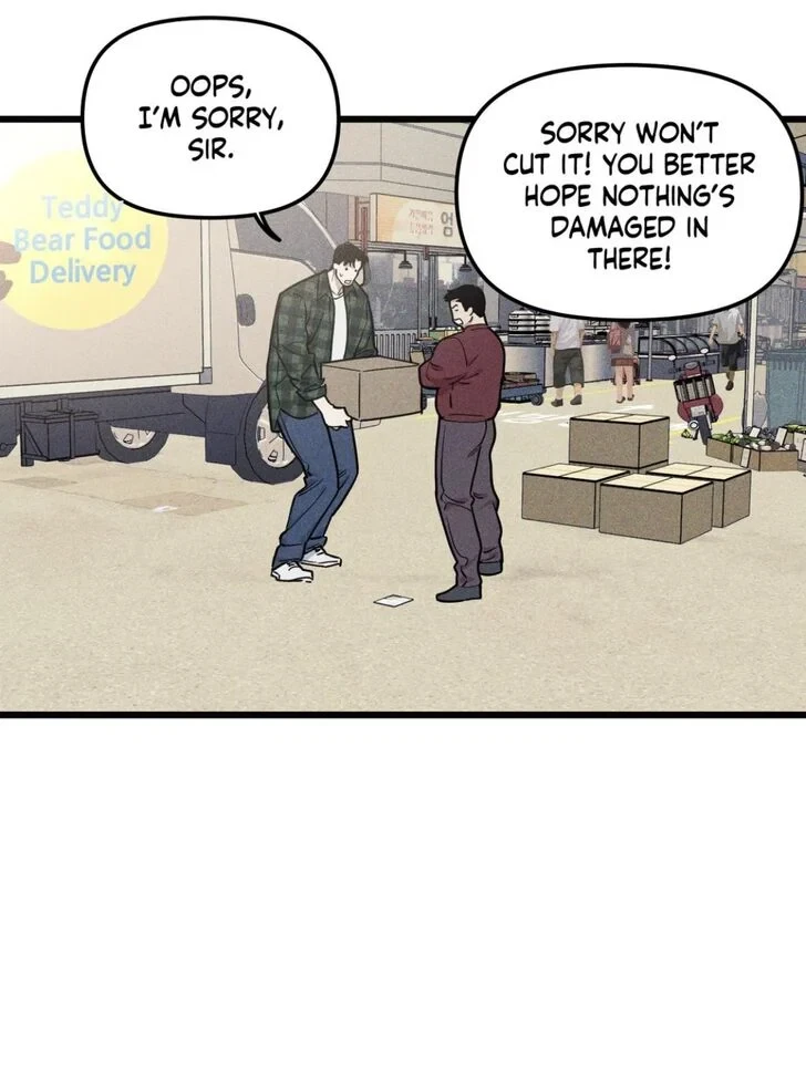 Chapter 79, page 16
