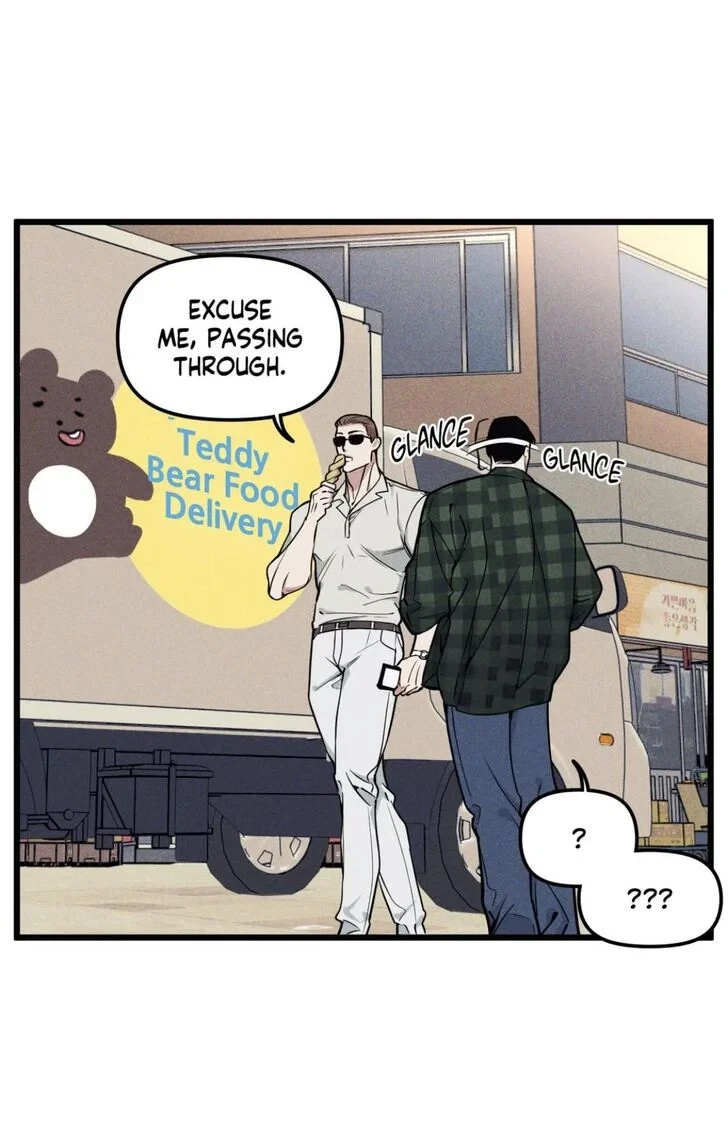 Chapter 79, page 18