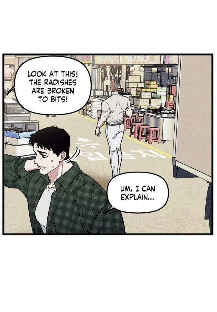Chapter 79, page 19