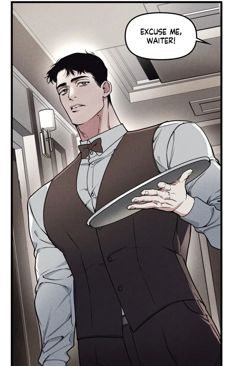 Chapter 79, page 21
