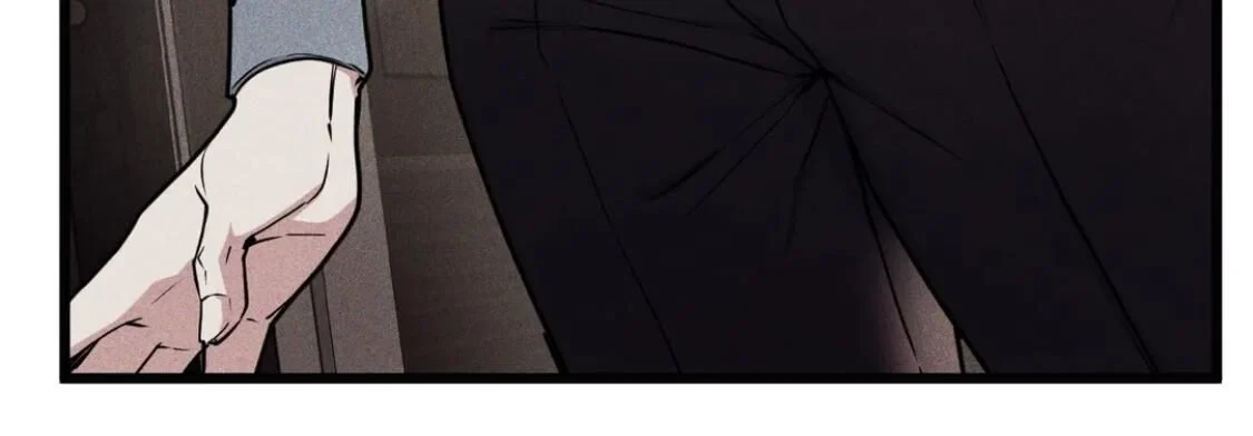 Chapter 79, page 22
