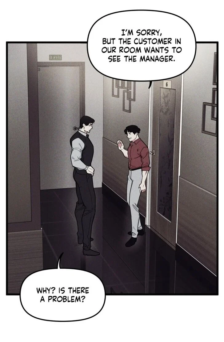 Chapter 79, page 23