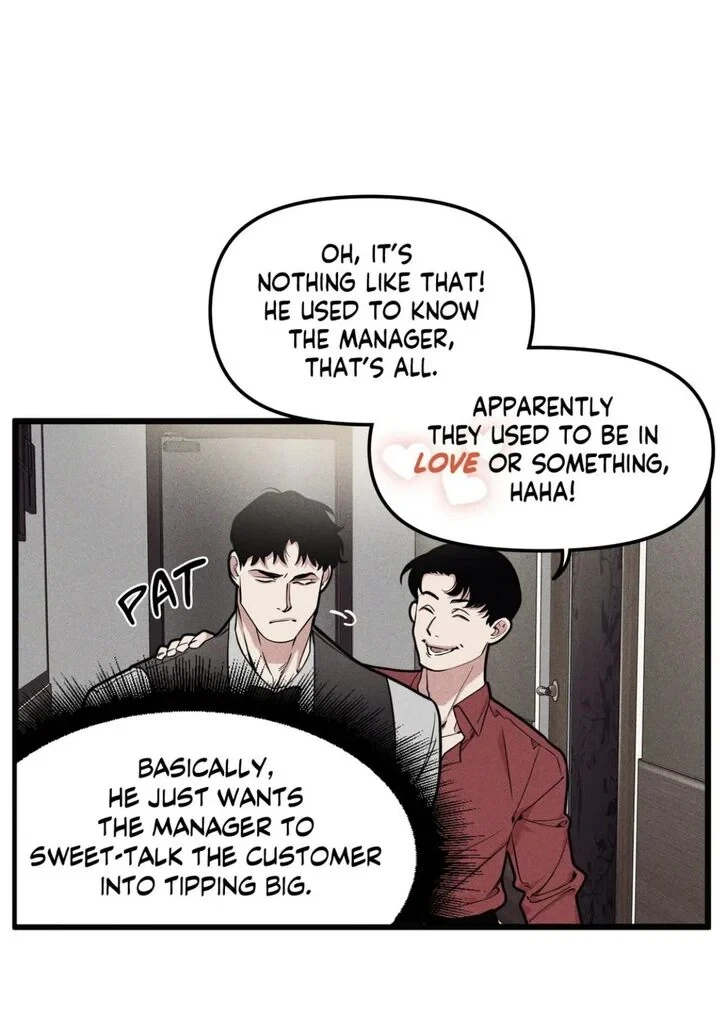 Chapter 79, page 24