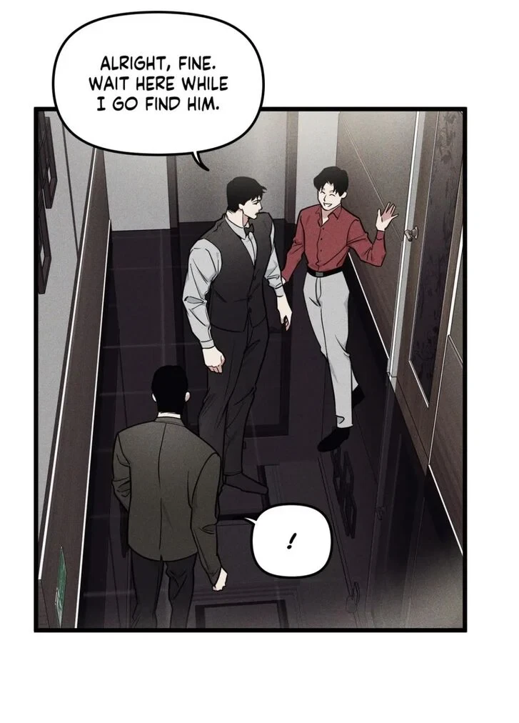 Chapter 79, page 25