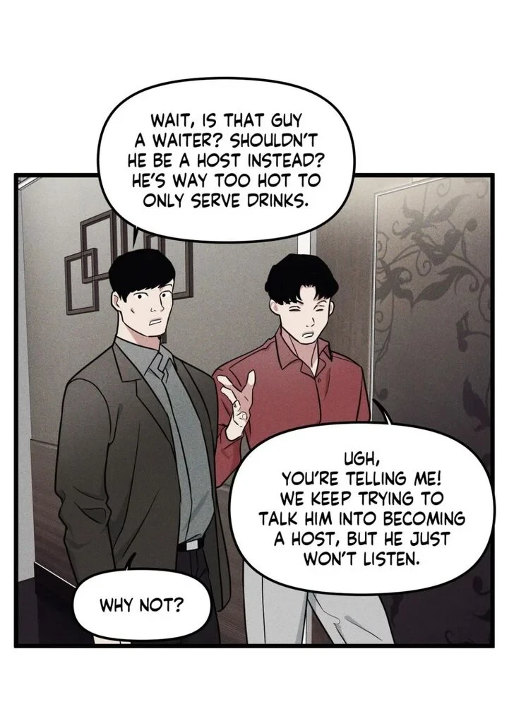 Chapter 79, page 26