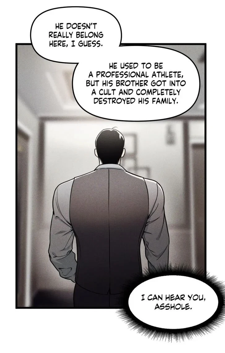 Chapter 79, page 27