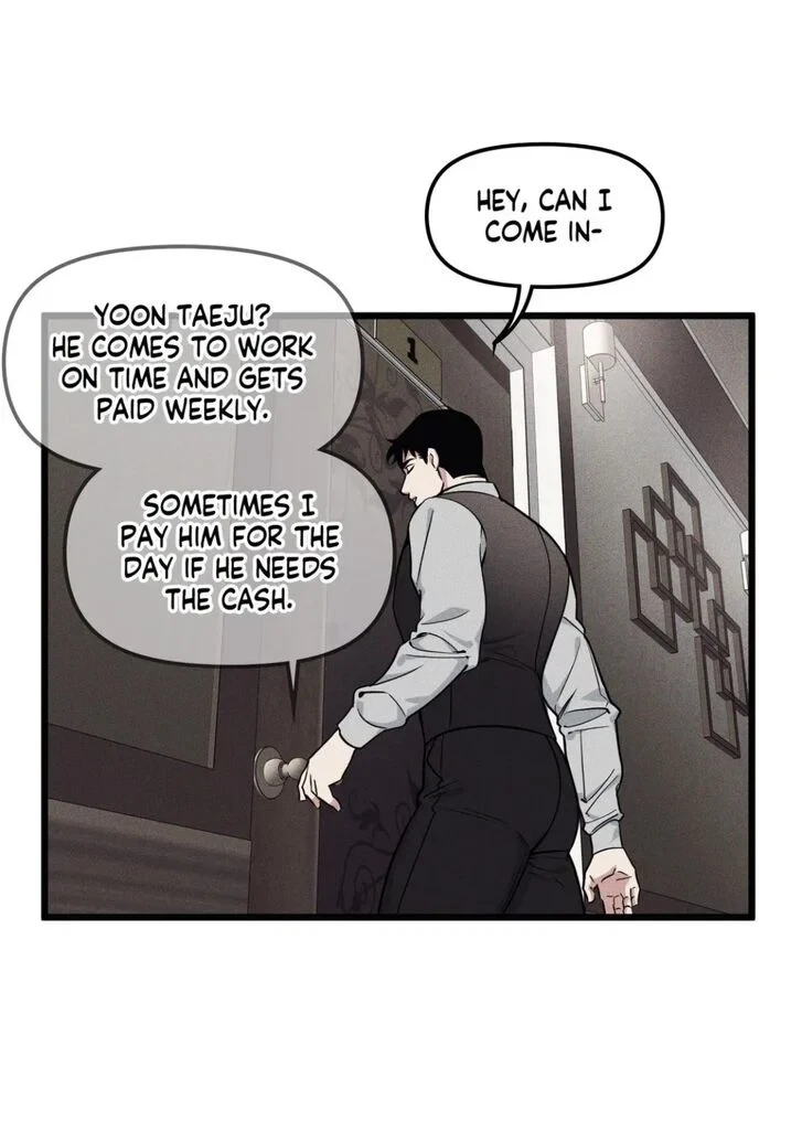 Chapter 79, page 28