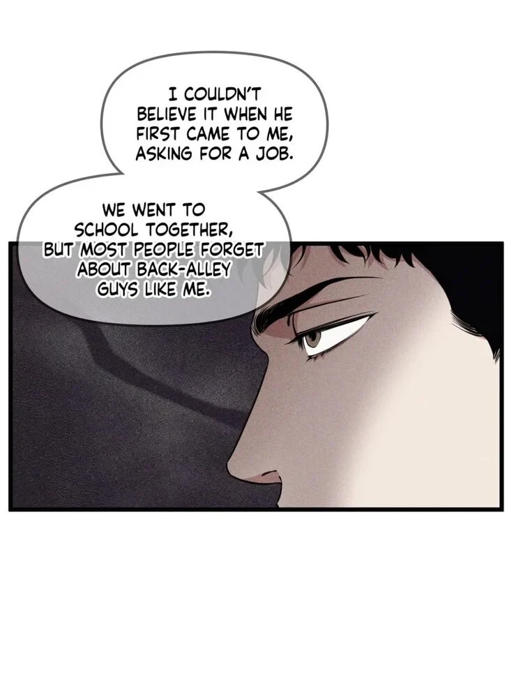 Chapter 79, page 29