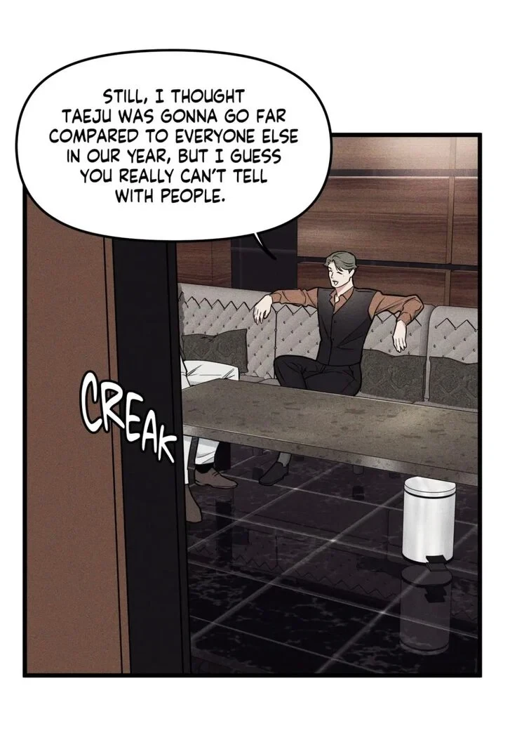 Chapter 79, page 30