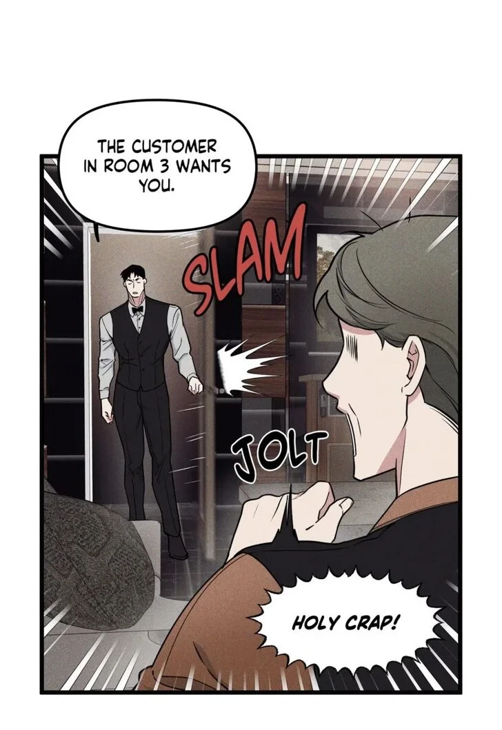 Chapter 79, page 31