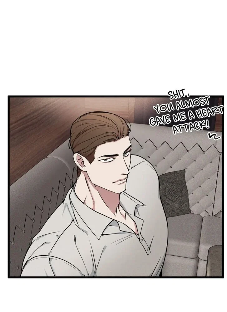 Chapter 79, page 32