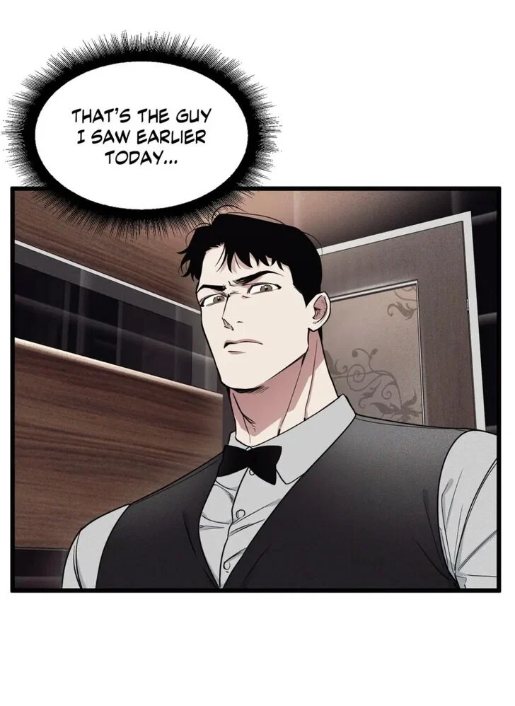 Chapter 79, page 33