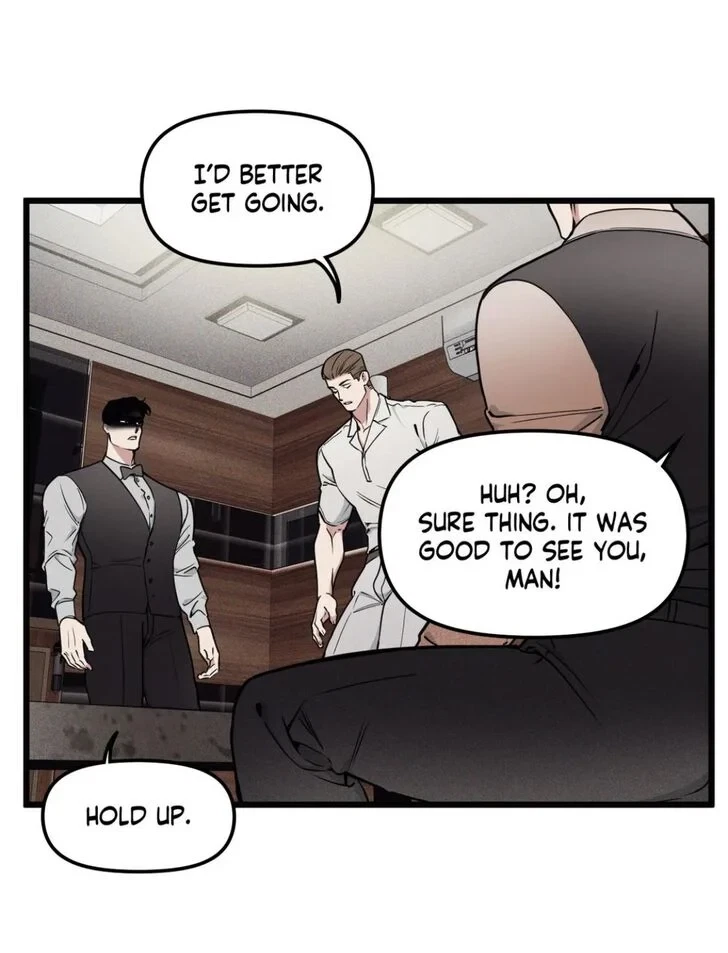 Chapter 79, page 34