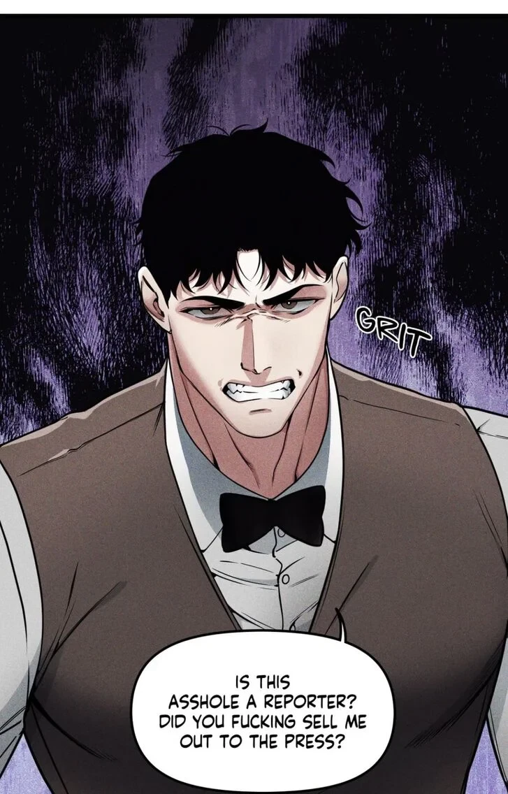 Chapter 79, page 35