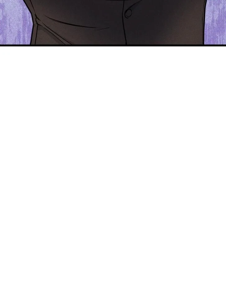 Chapter 79, page 36