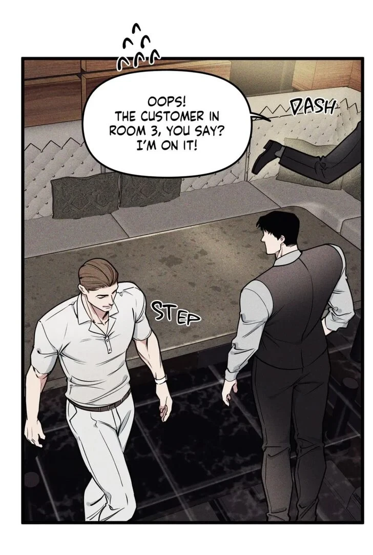 Chapter 79, page 37