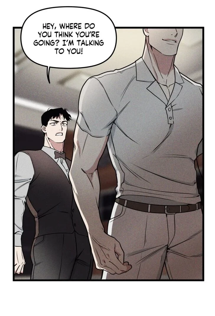 Chapter 79, page 38